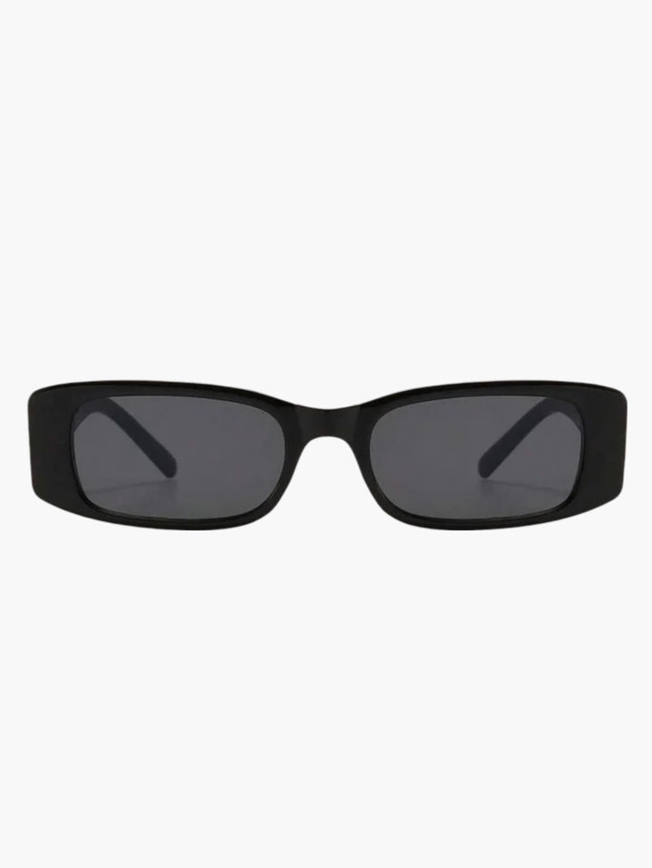 Enie | Moderne Sonnenbrille