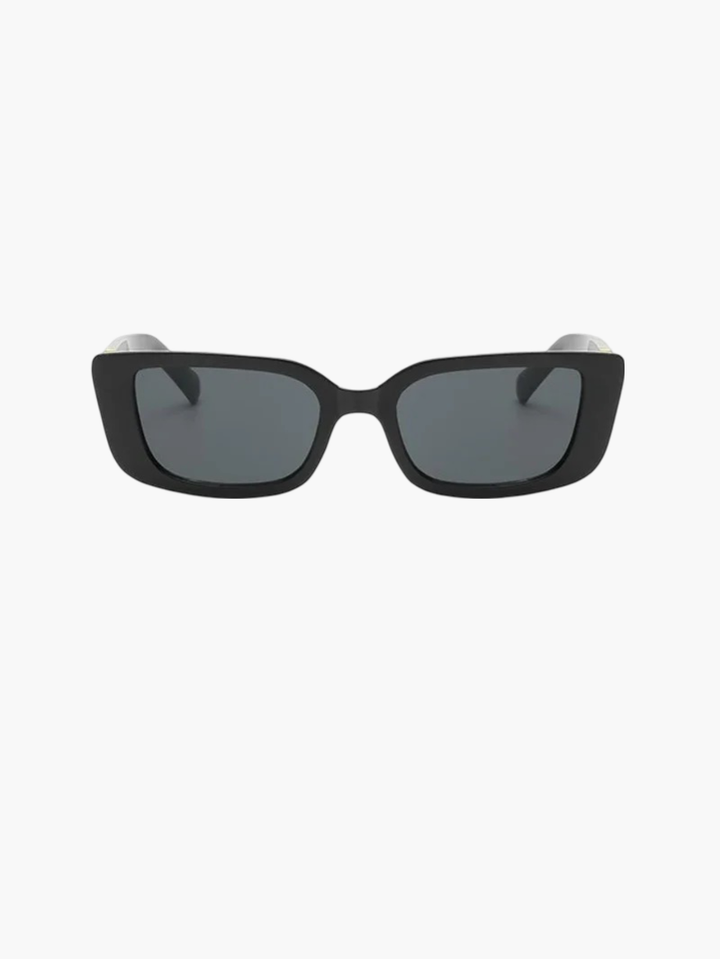 Elin | Ausdrucksstarke Sonnenbrille