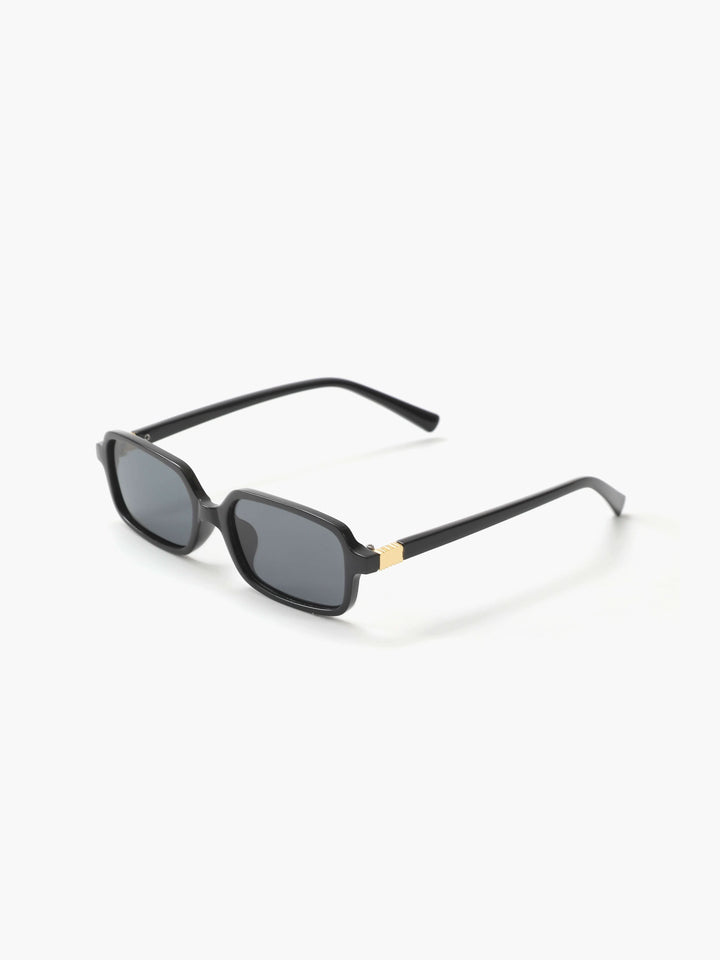 Elisa-Marie | Glamouröse Sonnenbrille