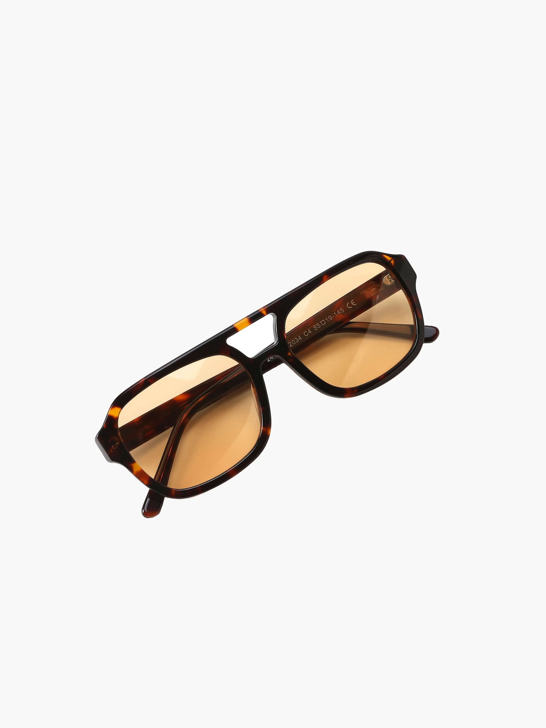 Madita | Elegante Sonnenbrille