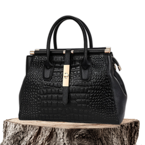 Clara-Martha | Alltagshandtasche
