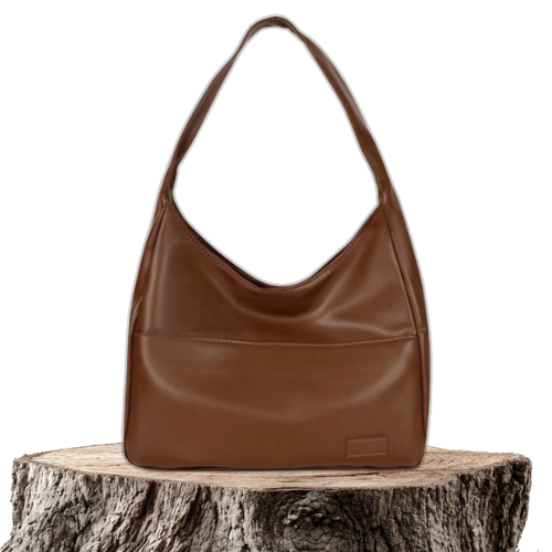 Emilia-Rose | Raffinierte Schultertasche