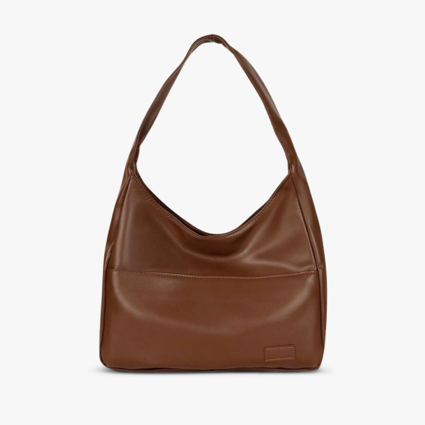 Emilia-Rose | Raffinierte Schultertasche