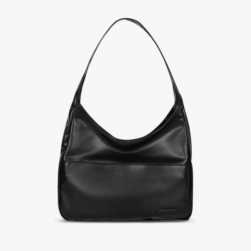 Emilia-Rose | Raffinierte Schultertasche