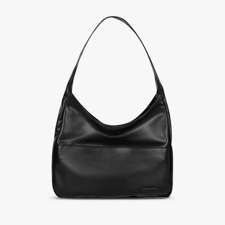 Emilia-Rose | Raffinierte Schultertasche