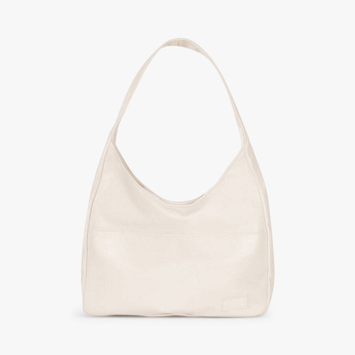 Emilia-Rose | Raffinierte Schultertasche