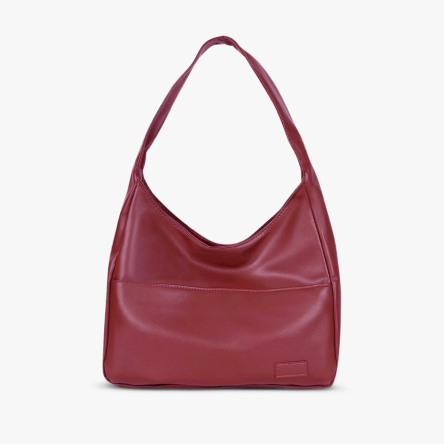 Emilia-Rose | Raffinierte Schultertasche