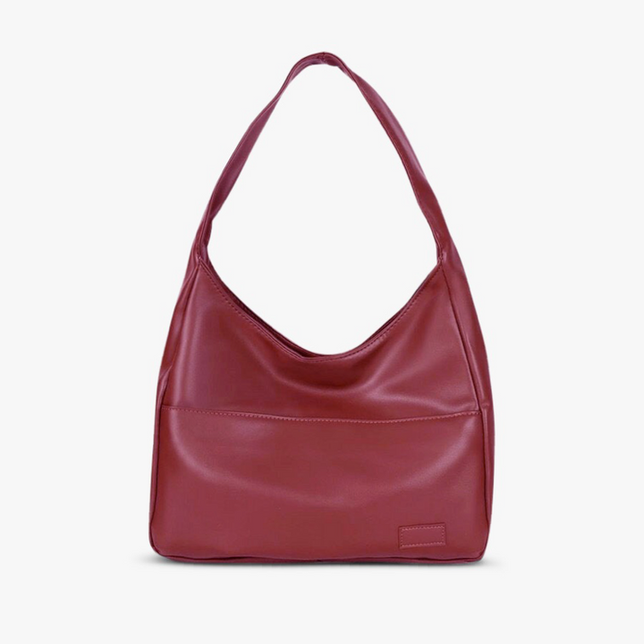 Emilia-Rose | Raffinierte Schultertasche