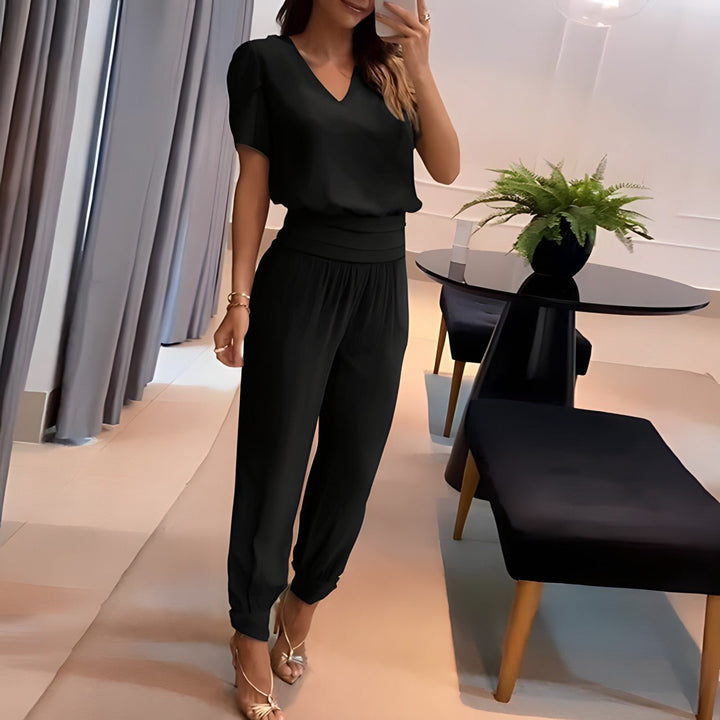 Greta-Paula | Stilvolles Trend-Set