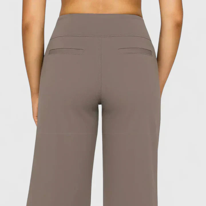 Laura-Lotte | Elegante Hose