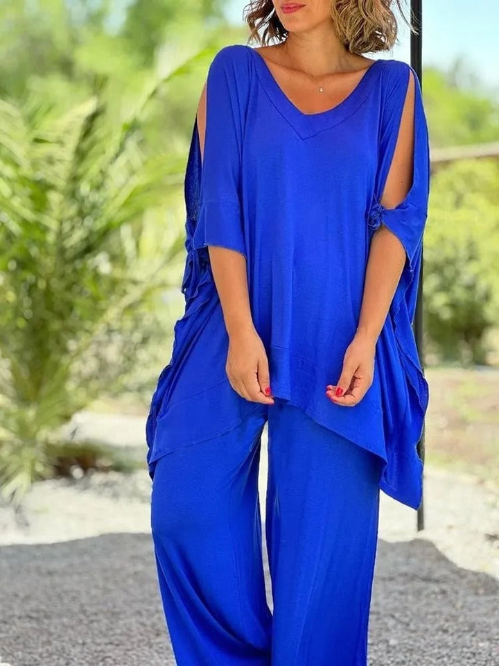 Luisa-Rose | Legeres Set