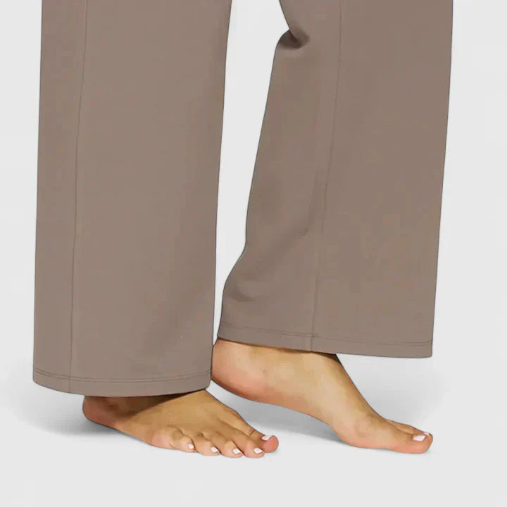 Laura-Lotte | Elegante Hose
