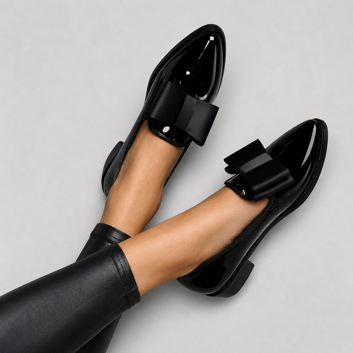 Lea-Klara | Loafer