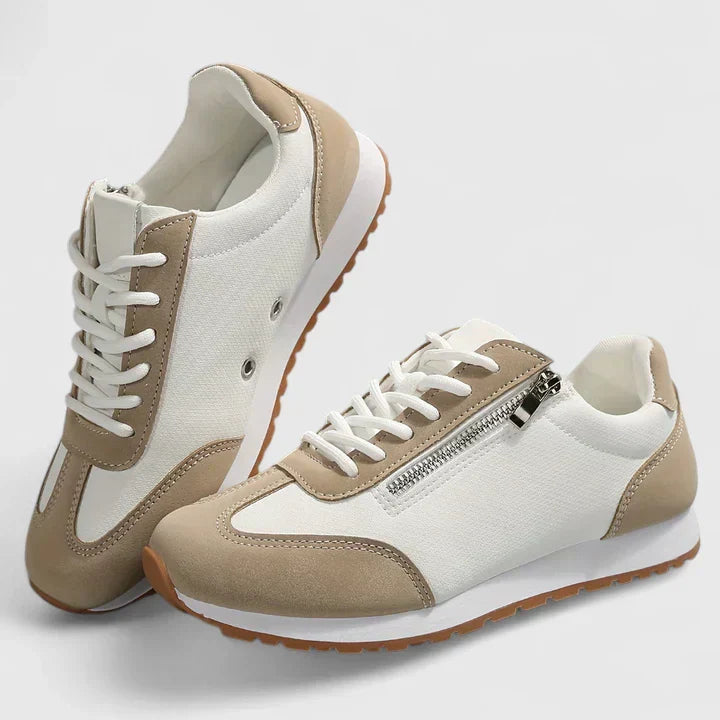 Waltraud | Orthopädische Schuhe