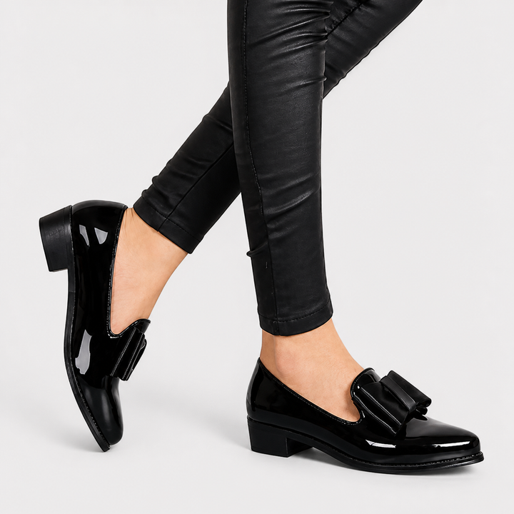 Lea-Klara | Loafer
