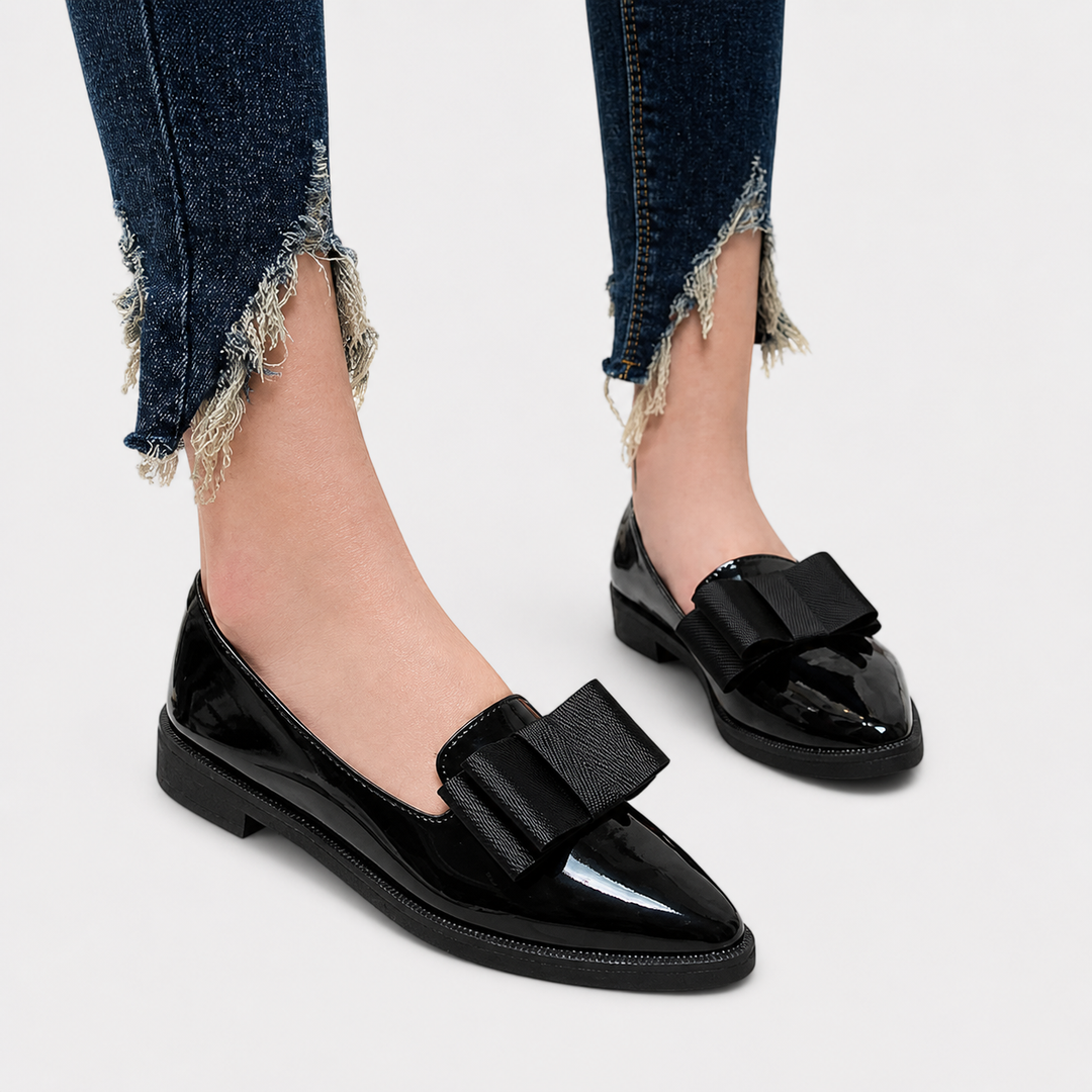 Lea-Klara | Loafer