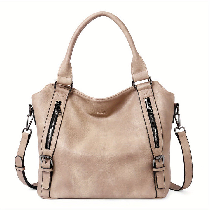 Emma-Rose | Die Tasche für jeden Tag