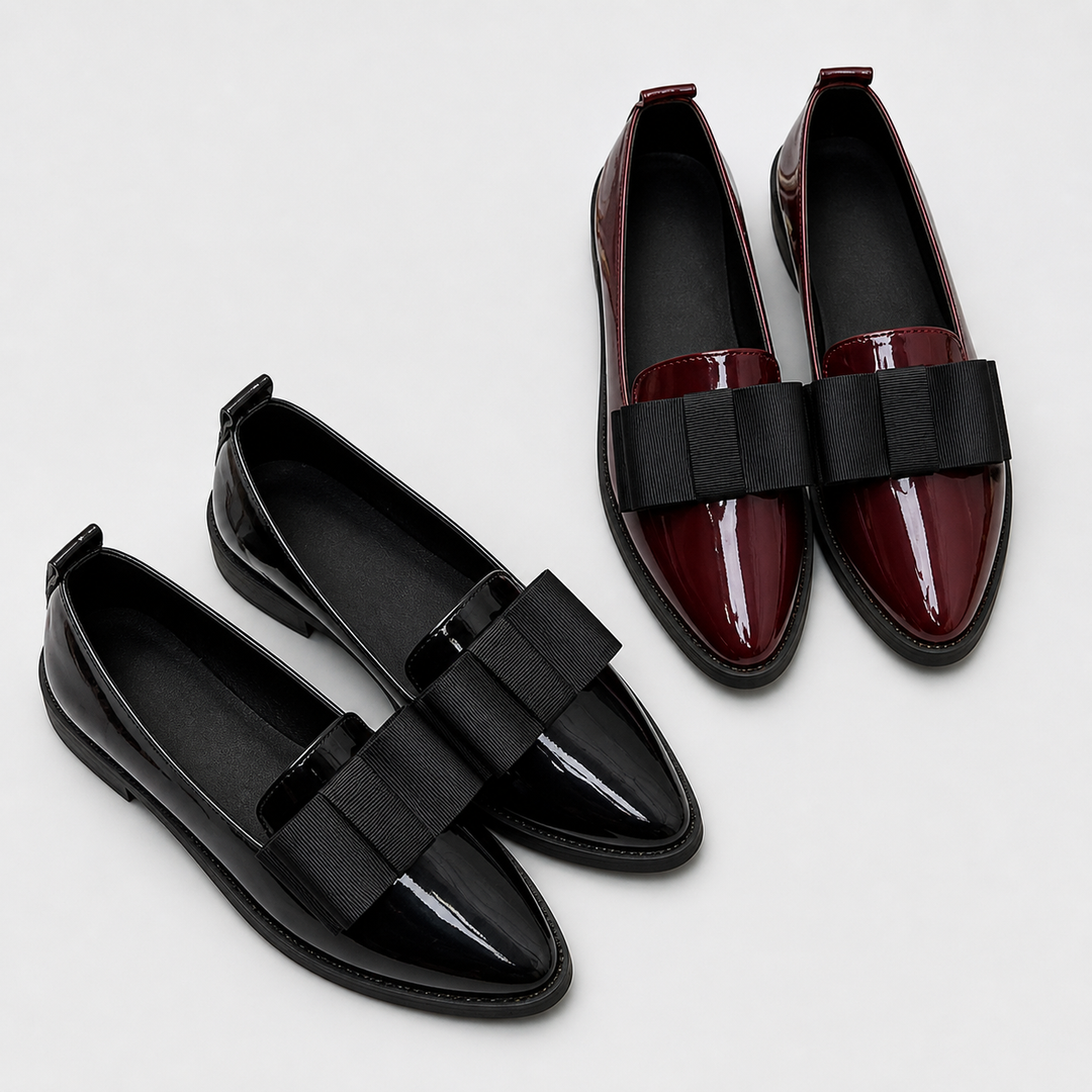 Lea-Klara | Loafer