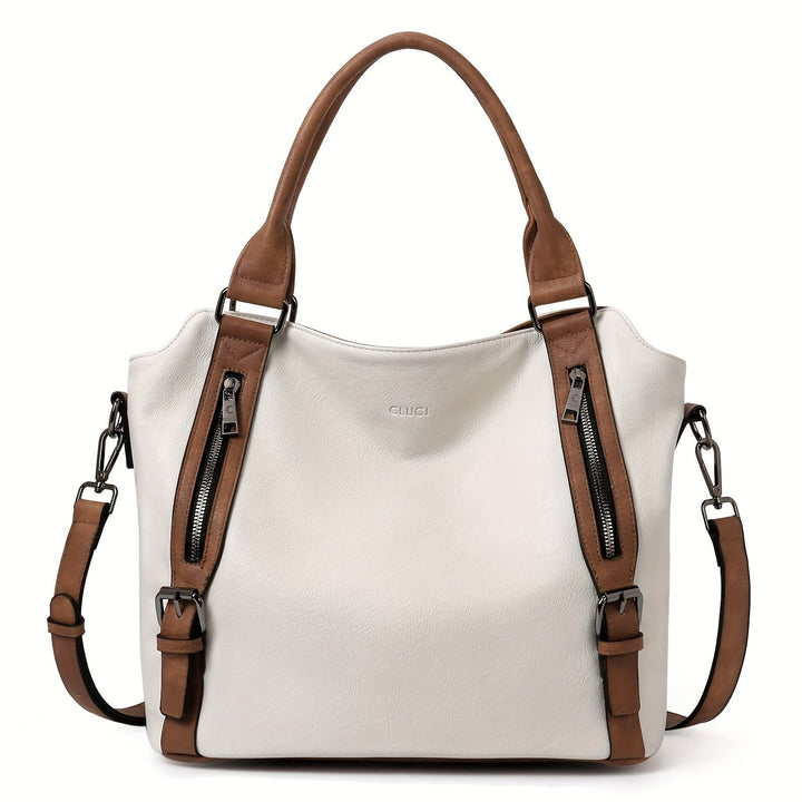 Emma-Rose | Die Tasche für jeden Tag