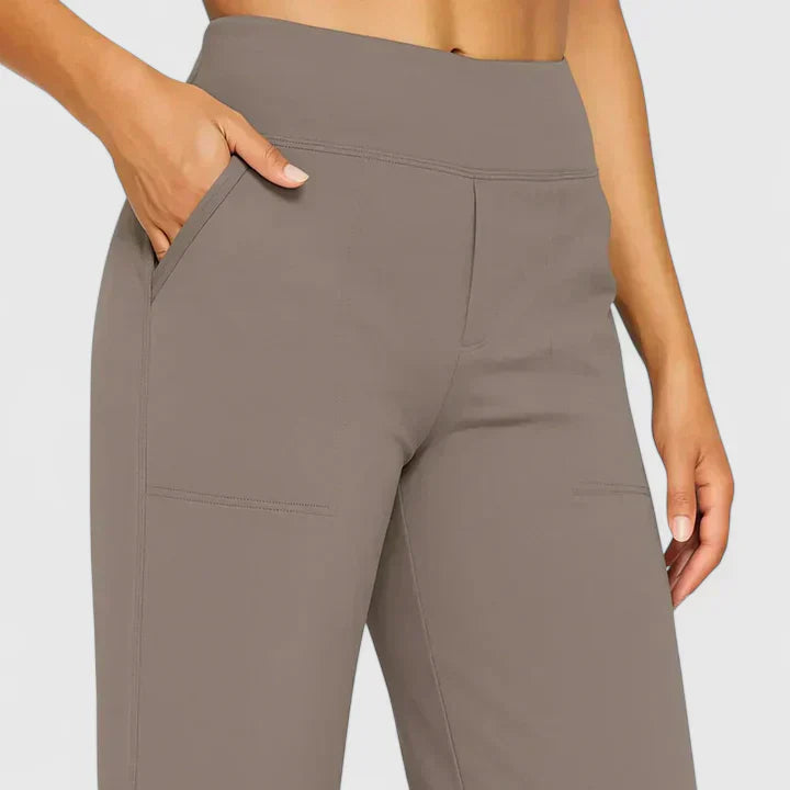 Laura-Lotte | Elegante Hose