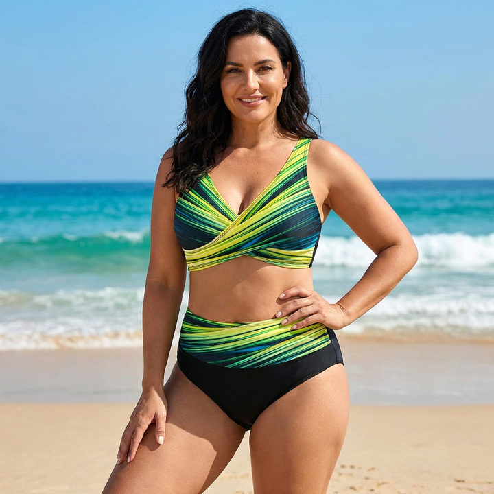 Mathilda-Martha | Formender Bikini