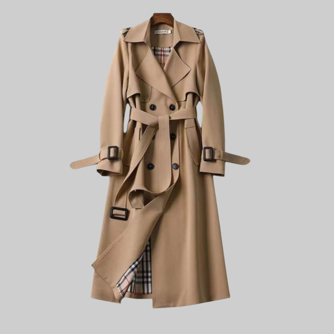 Lea-Martha | Coat classico