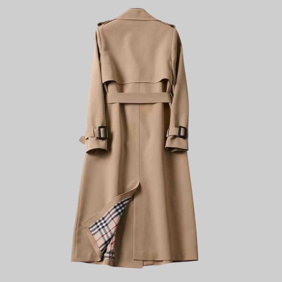 Lea-Martha | Coat classico