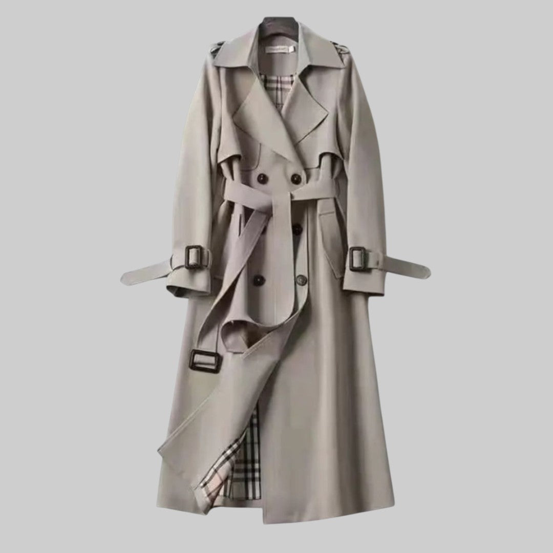 Lea-Martha | Coat classico