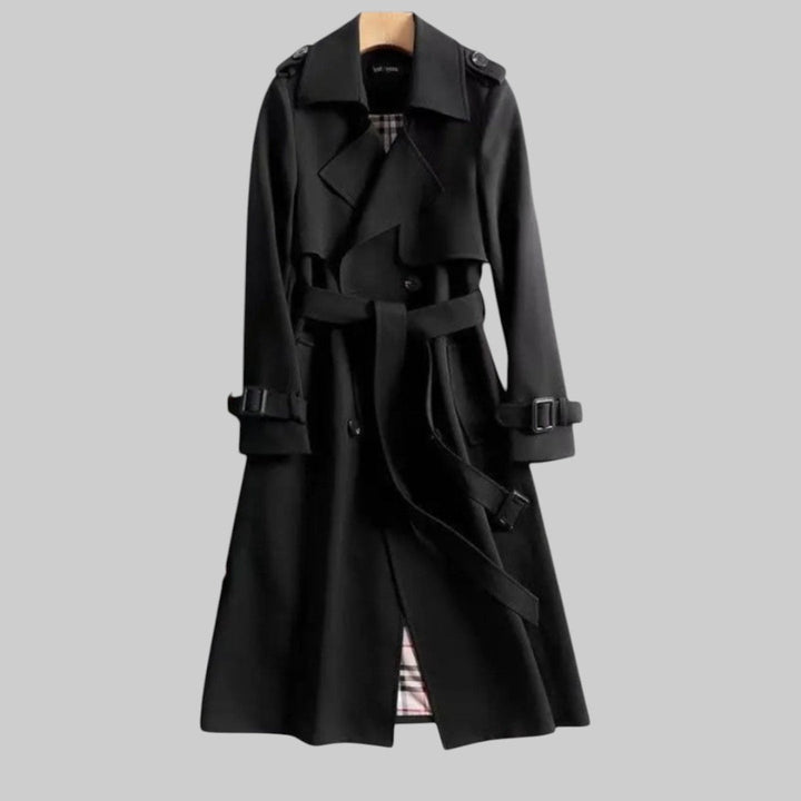 Lea-Martha | Coat classico