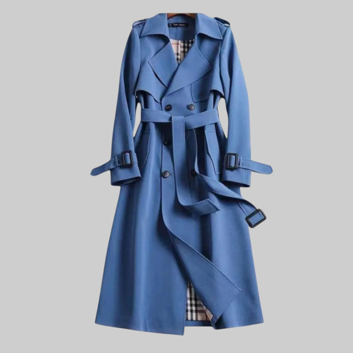 Lea-Martha | Coat classico