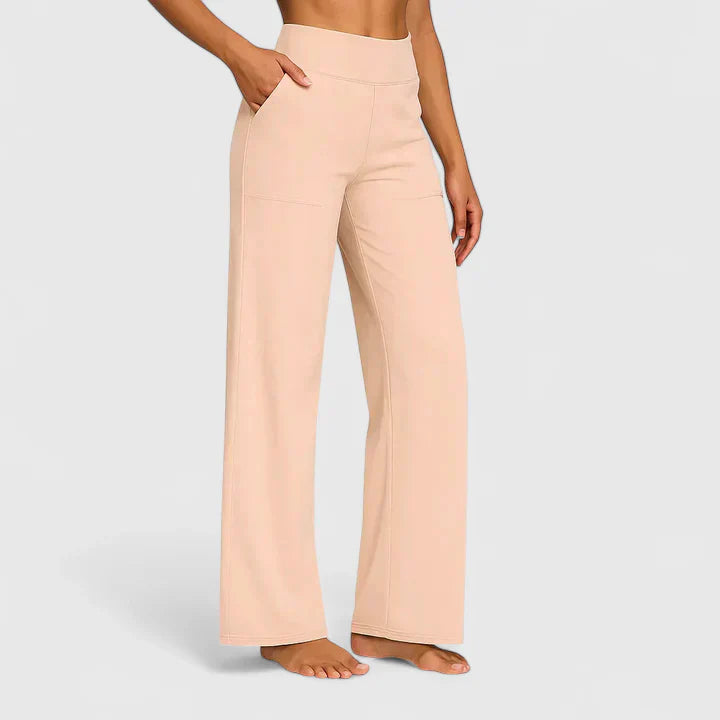 Laura-Lotte | Elegante Hose