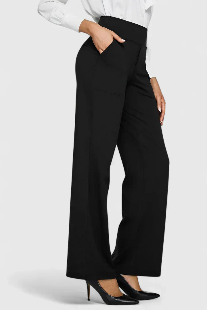 Laura-Lotte | Elegante Hose