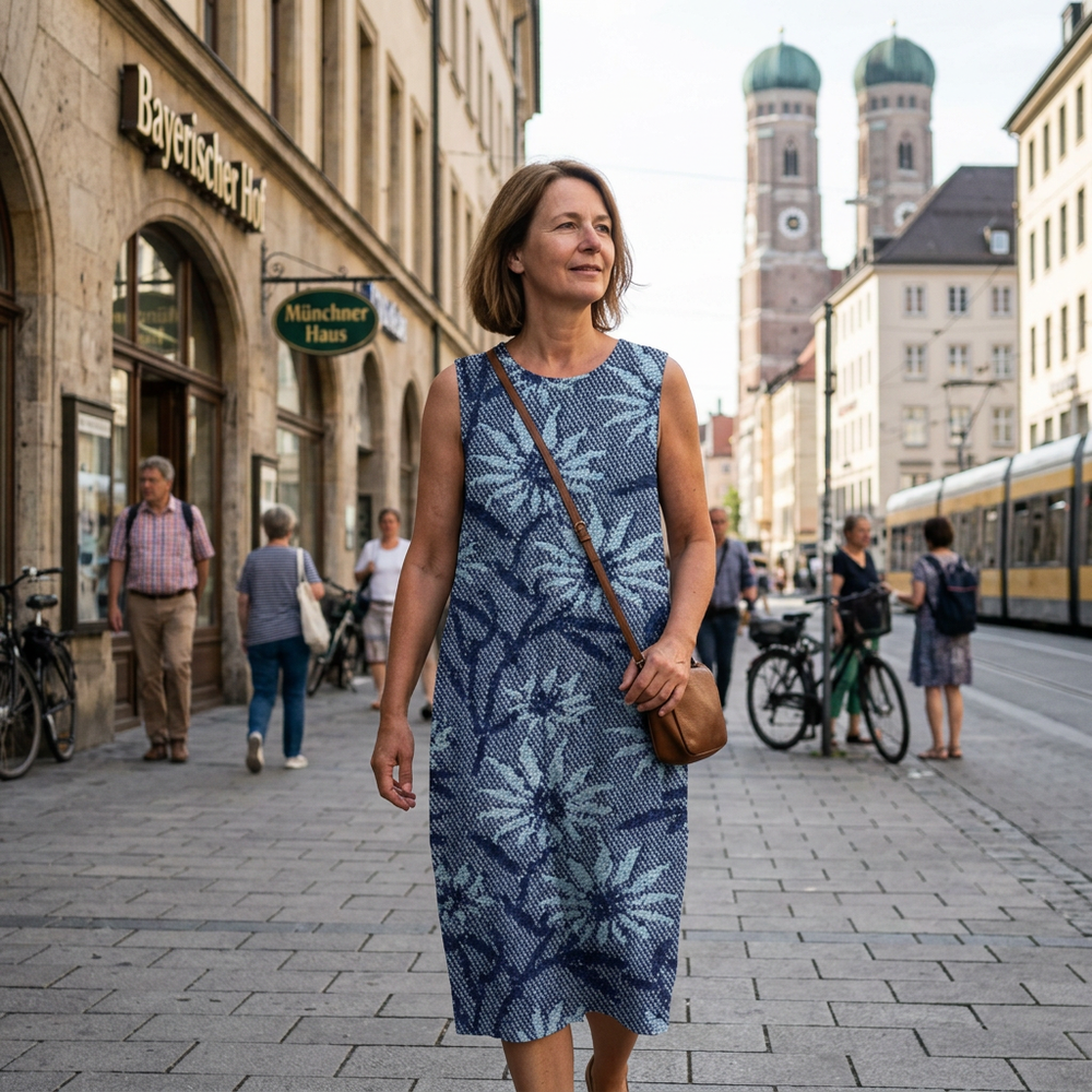 <h1><strong>WAS UNSERE KUNDINNEN SAGEN</strong></h1><p></p>